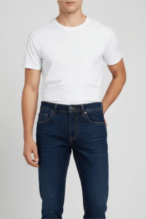 Brooklyn Pantalón vaquero de hombre