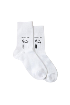 Calcetines Unisex GRATIS | Regalos Originales | Cupón: Gratis