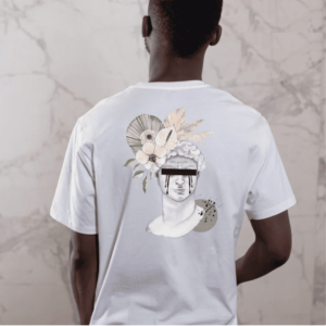 camisetas personalizadas con diseños estampados ideas de regalo