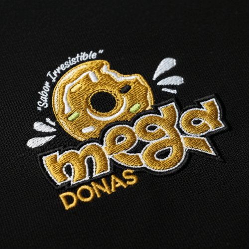 bordados barcelona camisetas, polos ropa de trabajo bordada en barcelona