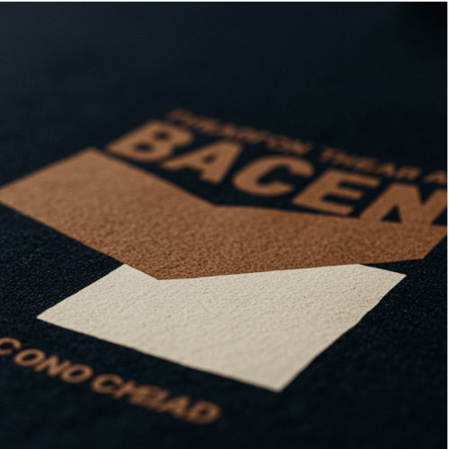 Camisetas serigrafia barcelona camisetas personalizadas barcelona