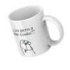 Taza ¿29 pero a que costo??