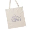 bolsa-de-tela-solidaria Bolsa de Tela Solidaria Barcelona