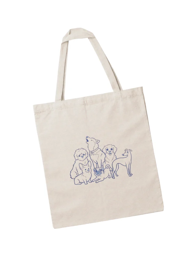 bolsa-de-tela-solidaria Bolsa de Tela Solidaria Barcelona