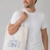 bolsa-de-tela-solidaria-hombre Bolsa de Tela Solidaria Barcelona