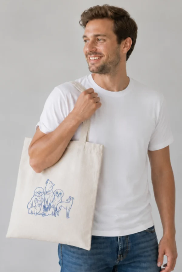 bolsa-de-tela-solidaria-hombre Bolsa de Tela Solidaria Barcelona