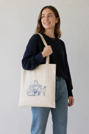 bolsa-de-tela-solidaria-mujer Bolsa de Tela Solidaria Barcelona