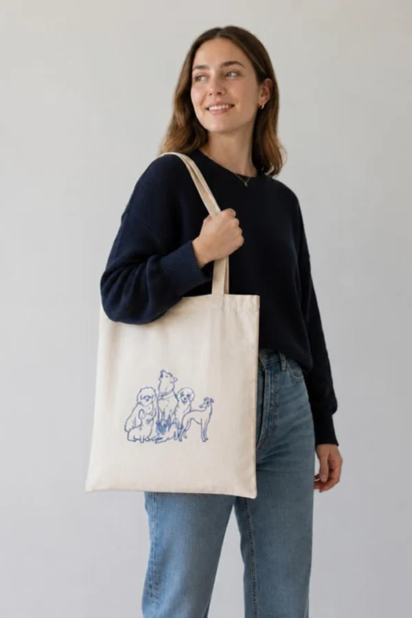 bolsa-de-tela-solidaria-mujer Bolsa de Tela Solidaria Barcelona
