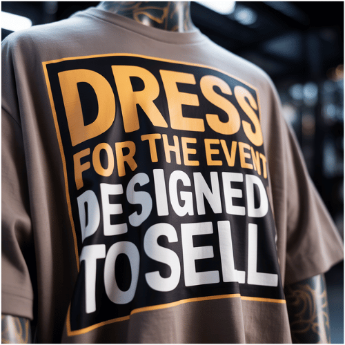 camisetas personalizadas impresión dtf, camisetas para empresas, eventos, camisetas personalizadas barcelona