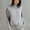 Conjunto Chándal Mujer
