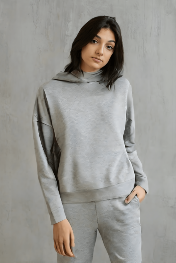 Conjunto Chándal Mujer