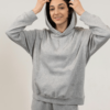 Conjunto Chándal Mujer