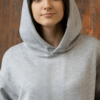 Conjunto Chándal Mujer
