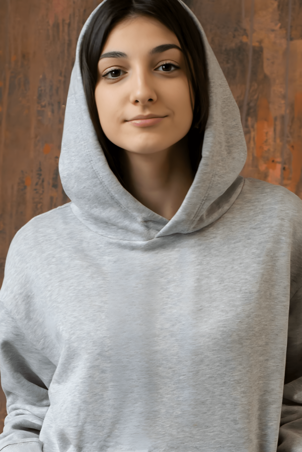 Conjunto Chándal Mujer