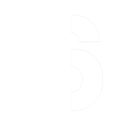lunsic.com