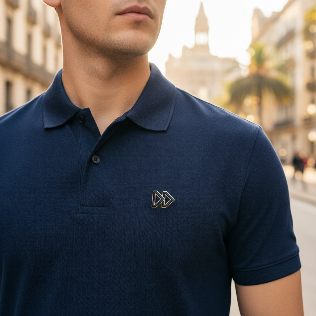 Polos