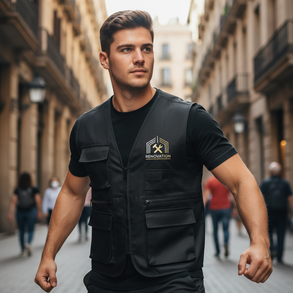 Chalecos