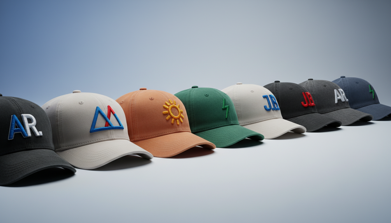 Gorras