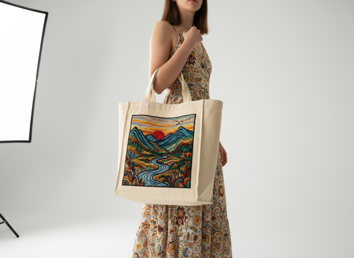 Bolsas